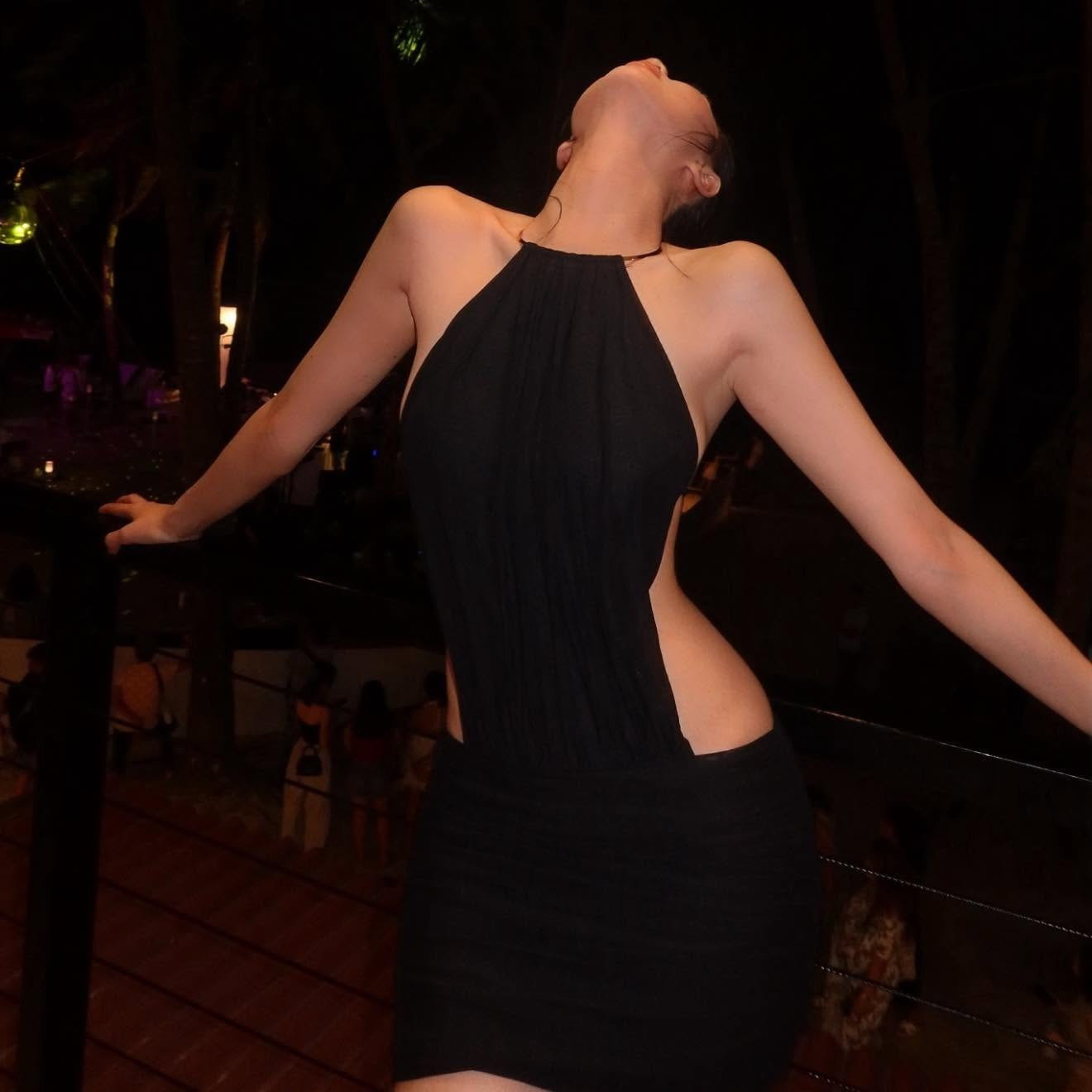 ngoc-trinh-2-1780886775.jpg