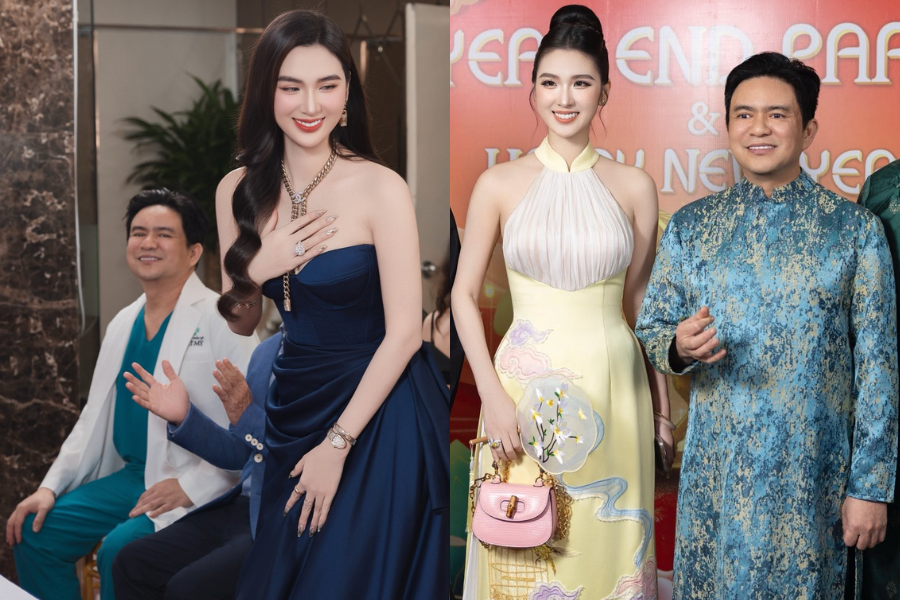 thiet ke chua co ten 14