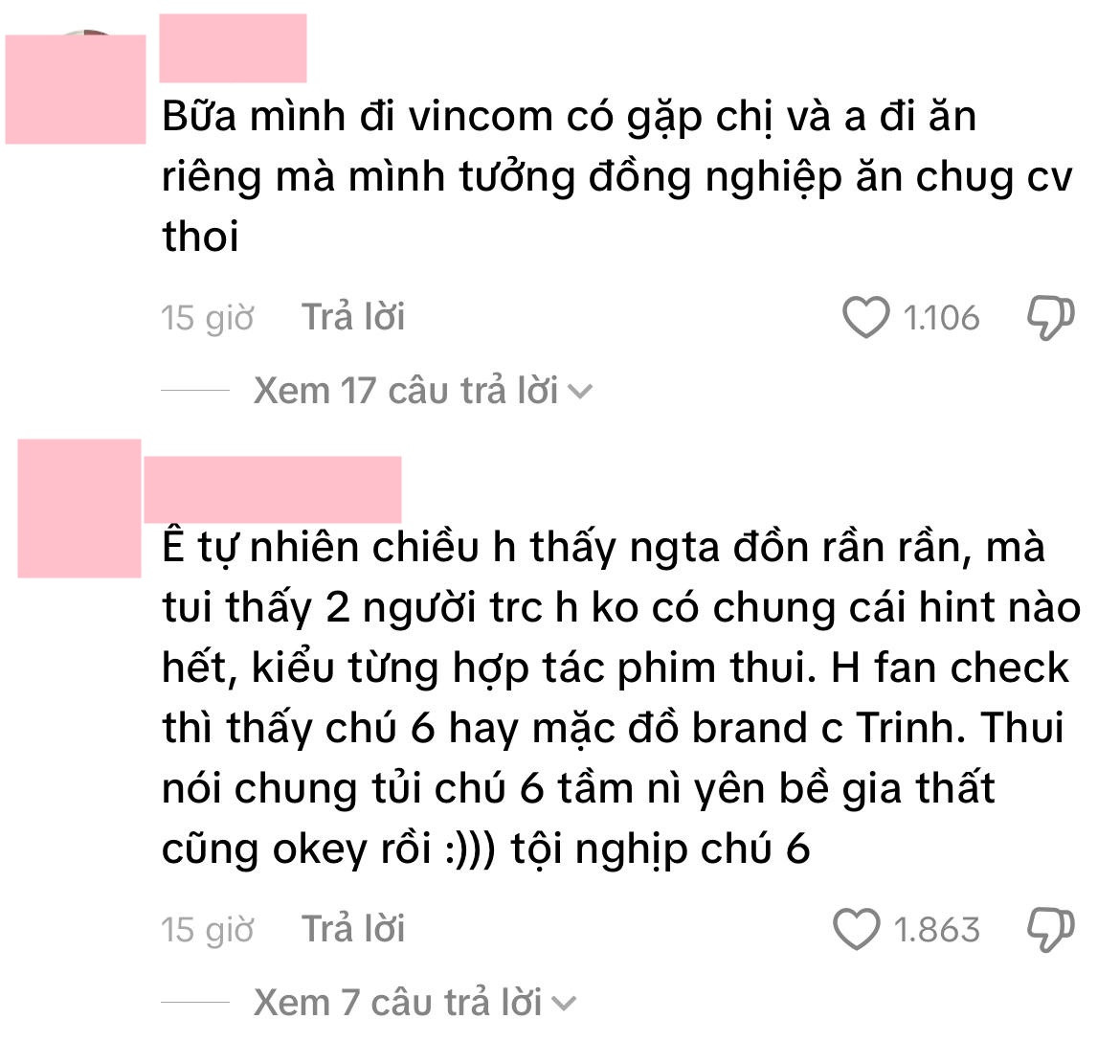 Cặp sao Việt hạng A bí mật hẹn hò suốt 3 năm, chưa từng để lộ khiến dân tình