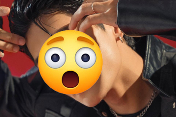 Mỹ nam Việt hot nhất phòng vé cứ lên phim bị dìm nhan sắc, visual thật chuẩn chàng thơ xé truyện bước ra
