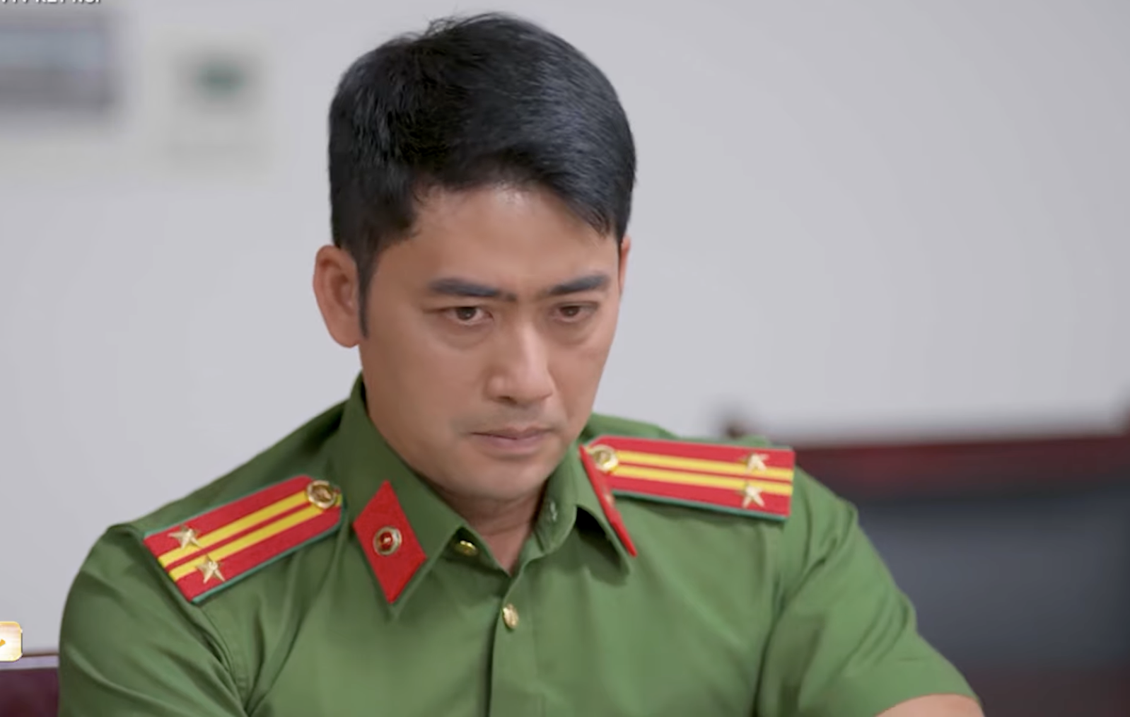 Ảnh màn hình 2026 06 07 lúc 18.20.11.png