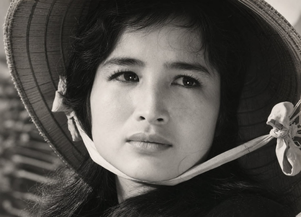 Trang Giang 08.jpg