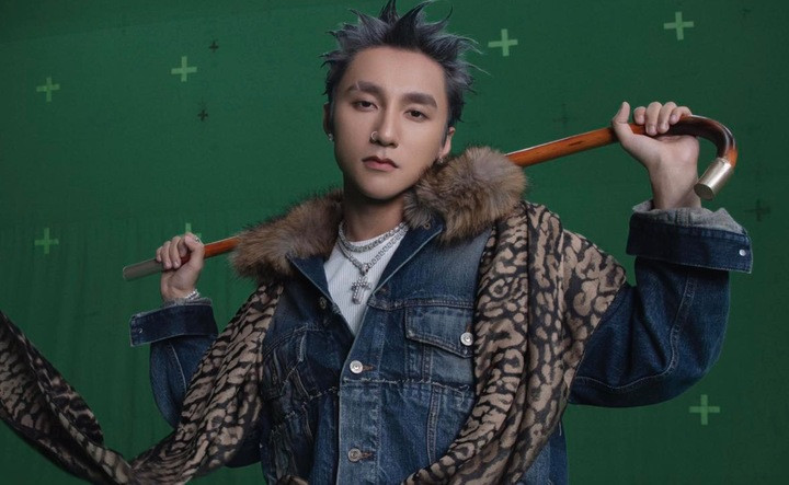 Công ty quản lý Sơn Tùng M-TP điều chỉnh MV