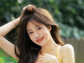 Trúng số độc đắc đúng 2 ngày liên tiếp (11/6-12/6), 3 con giáp đếm tiền mỏi tay, sự nghiệp bứt phá, không hóa rồng thì cũng hóa phượng
