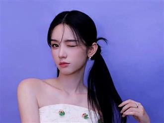 Đúng ngày mai, thứ Tư 10/6/2026, 3 con giáp được Thần Tài gõ cửa, mỏi tay đếm tiền, sự nghiệp như 'ngựa phi nước đại', vượng đường thăng tiến