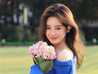 Kể từ ngày mai, thứ Tư 10/6/2026, 3 con giáp được Thần Tài ban lộc 'khủng', dư dả tiền bạc, sự nghiệp một bước đối đời sung túc
