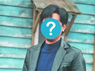 Nam diễn viên nổi tiếng đột ngột qua đời sau kỳ nghỉ, công chúng bàng hoàng