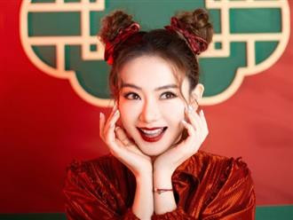 Đúng 6h sáng ngày mai, thứ Tư 10/6/2026, Thần Tài nghênh đón vận may, 3 con giáp tài lộc dồi dào, tiền bạc đầy túi, sự nghiệp chạm đến đỉnh cao danh vọng