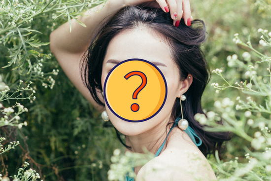Việt Nam có duy nhất 1 mỹ nhân được mệnh danh 'vạn người mê': Khí chất tựa lan, dung nhan tựa ngọc