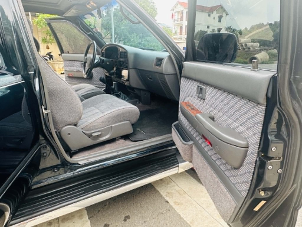 xe toyota 2 1442.jpg