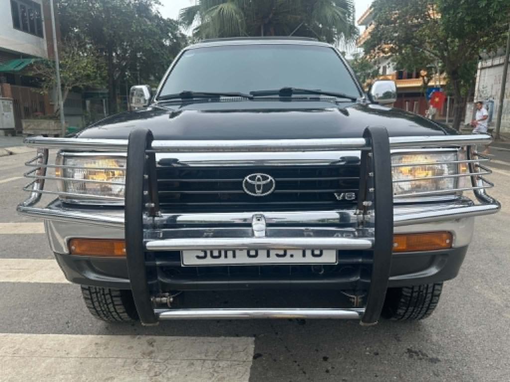 xe toyota 6 1439.jpg