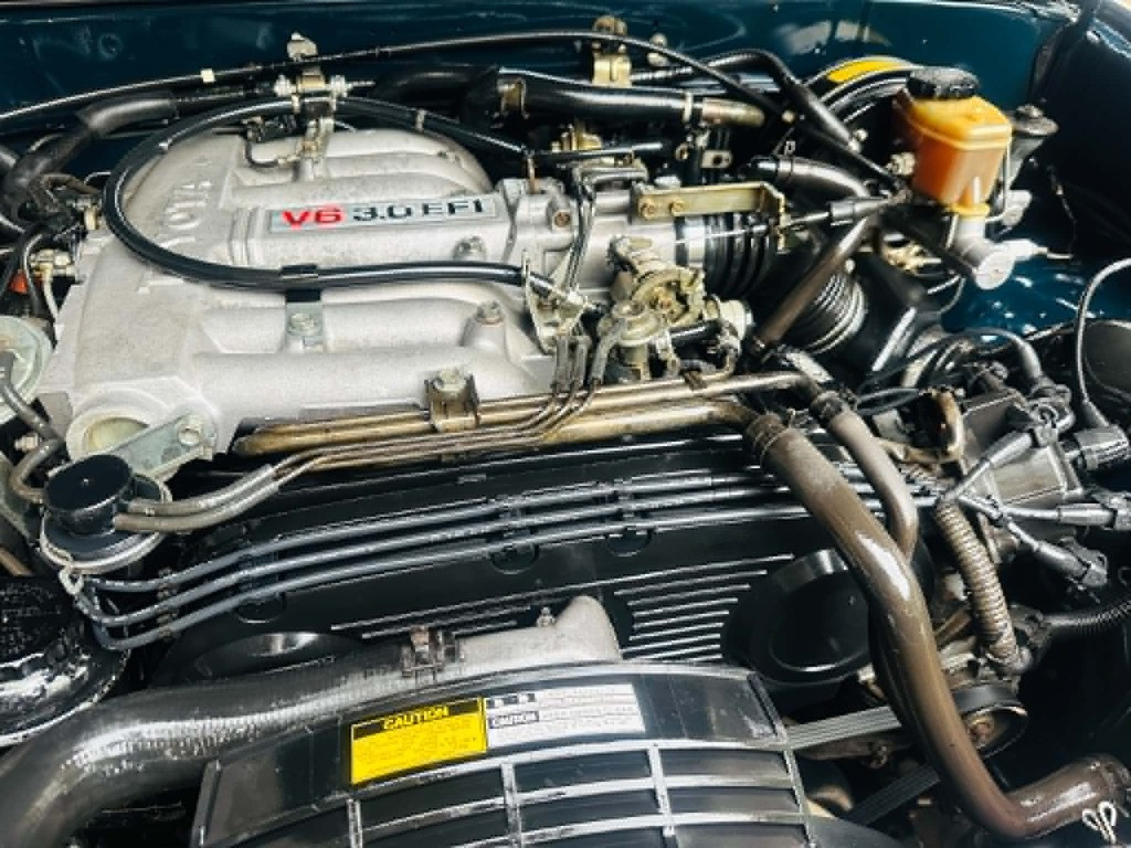 xe toyota 7 1443.jpg