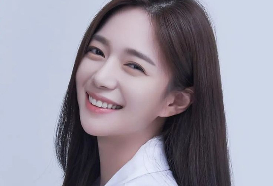 Đúng 20h hôm nay, ngày 1/7/2026, 3 con giáp cát lành vây quanh, số mệnh đổi đời, giàu có hơn người
