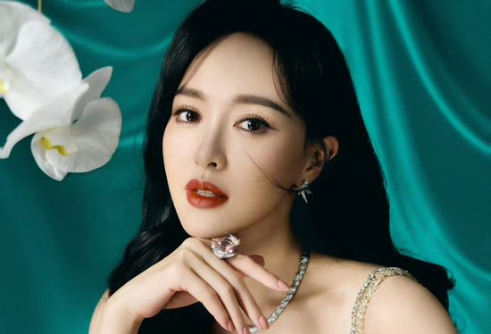 Đúng 2 ngày đầu tháng 7 (1-2/7/2026), 3 con giáp nhận liên tiếp tin mừng về tài chính, công việc thuận lợi