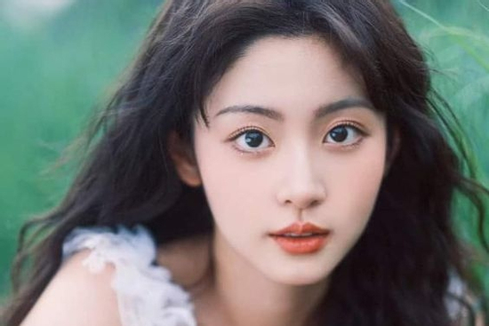 Đúng ngày mai, thứ Năm 2/7/2026, 3 con giáp 'rẽ phải thấy vàng, rẽ trái thấy bạc', giàu có bất ngờ