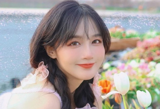 Đúng thứ Năm ngày 2/7/2026, 3 con giáp vàng bạc đầy nhà, giàu càng thêm giàu, Tài Lộc vượng phát