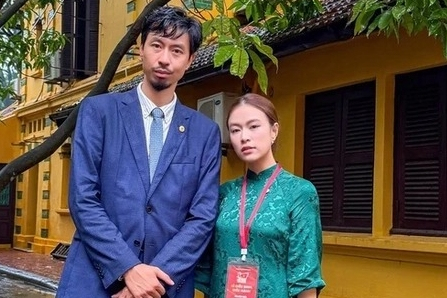 Cặp đôi từng tạo nên nhiều dấu ấn của Vpop: Hoàng Thùy Linh và Đen Vâu dừng lại sau 3 năm