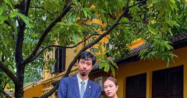 Cặp đôi từng tạo nhiều dấu ấn Vpop: Hoàng Thùy Linh Đen Vâu dừng lại sau 3 năm