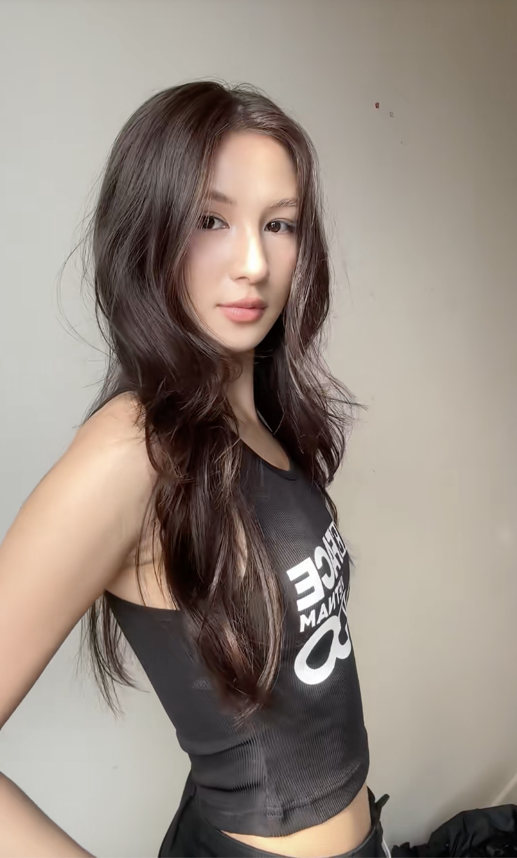 anh man hinh 2026 06 30 luc 225638