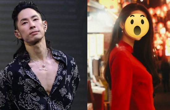 Nam thần thanh xuân tuyên bố tái hôn sau 8 năm ly dị, danh tính cô dâu mới gây ngỡ ngàng
