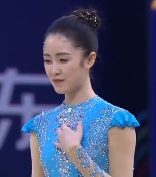 nguoi-mau-3-1782873929.JPG