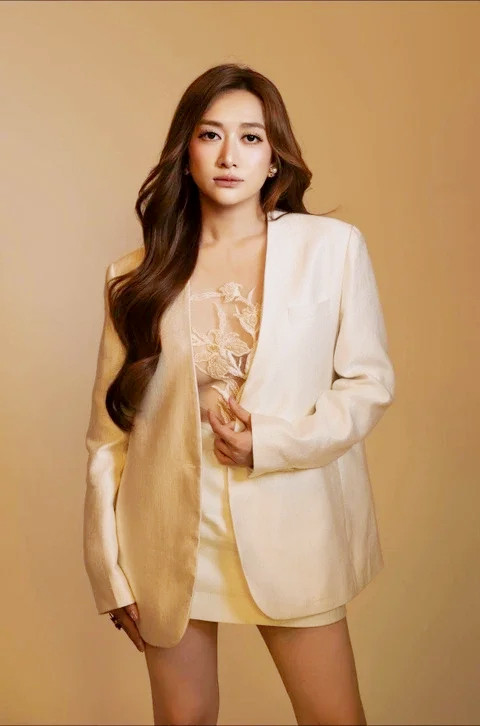 Phương Lan của