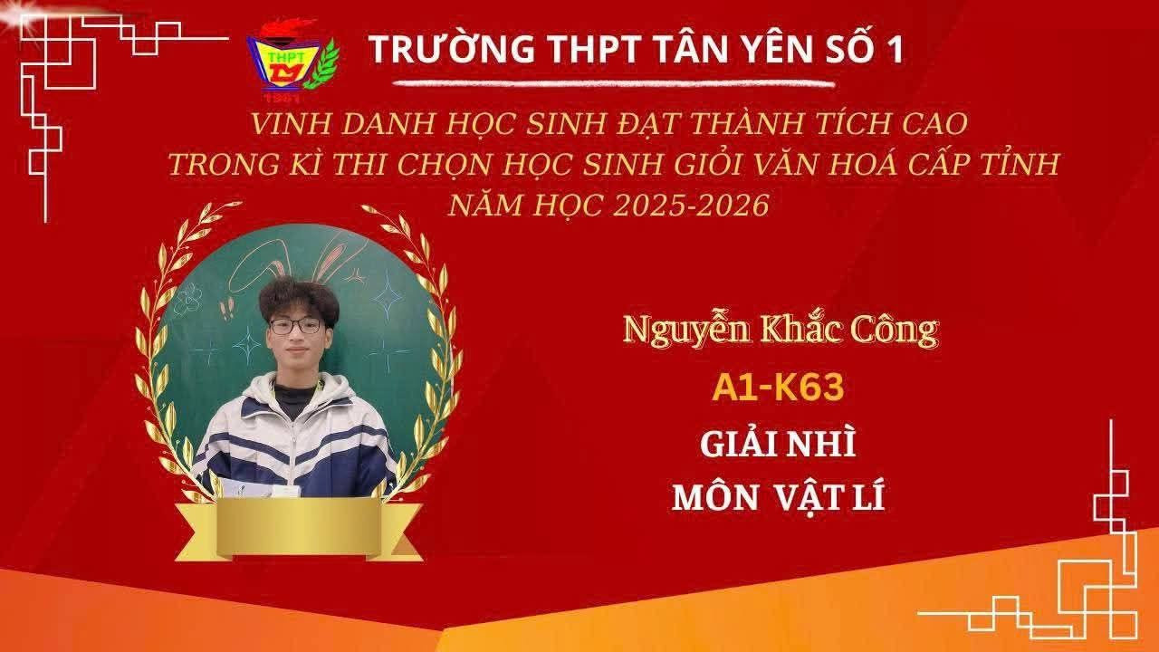 7355437732525710377944068692611936580479698n 1