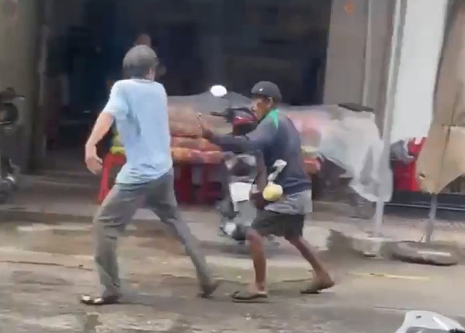 Đồng Tháp.jpg
