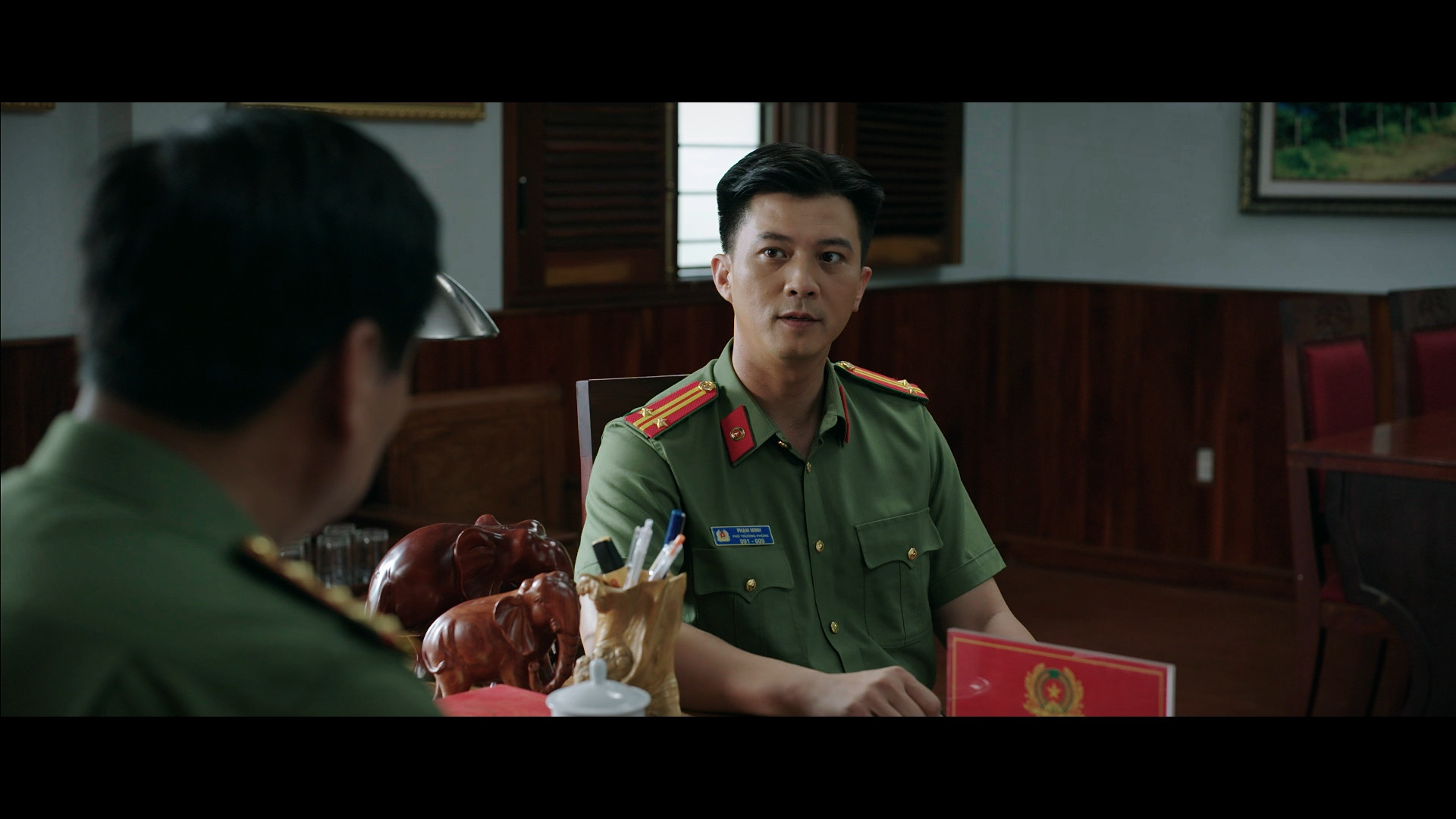 troi cao nguyen xanh (5).jpg