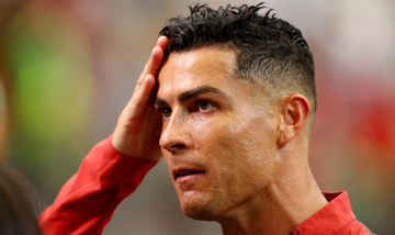 Vé xem Ronaldo đá vòng 1/16 World Cup 2026 giá gần 4 cây vàng