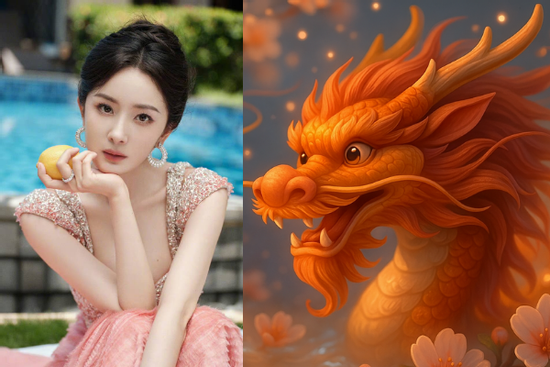Đúng thứ Bảy ngày 11/7/2026, 3 con giáp đón cơn mưa tiền bạc, một bước lên mây, phát Tài phát Lộc