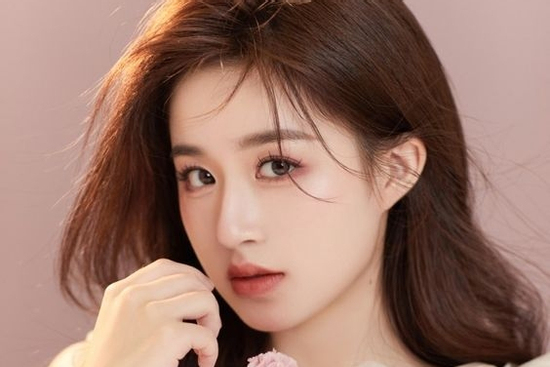 Tử vi thứ Bảy 11/7/2026 của 12 con giáp: Dần - Tuất suôn sẻ trăm bề, hoan hỷ ôm trọn tài lộc