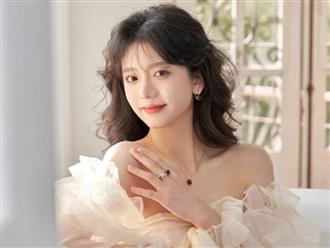 Đúng ngày mai, thứ Bảy 11/7/2026, định mệnh an bài, 3 con giáp vận trình như 'cá chép hóa rồng', giàu có lên bất chấp, số đỏ chót như son