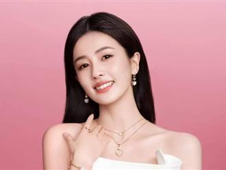 Đúng 6h sáng ngày mai, thứ Bảy 11/7/2026, Thần Tài giữ cửa, 3 con giáp làm ăn phát tài, tiền bạc dồi dào, cả nhà hưởng phúc lây