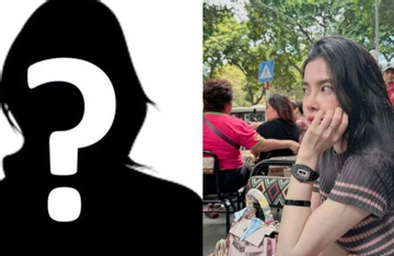 6 năm âm thầm đóng học phí cho nữ sinh y khoa, cô gái TP.HCM nhận quà ý nghĩa nhất ngày tốt nghiệp