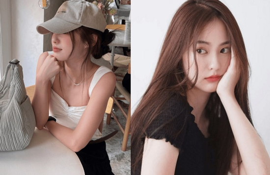 'Bạn gái' cao 1m54 của Sơn Tùng M-TP giờ ra sao?