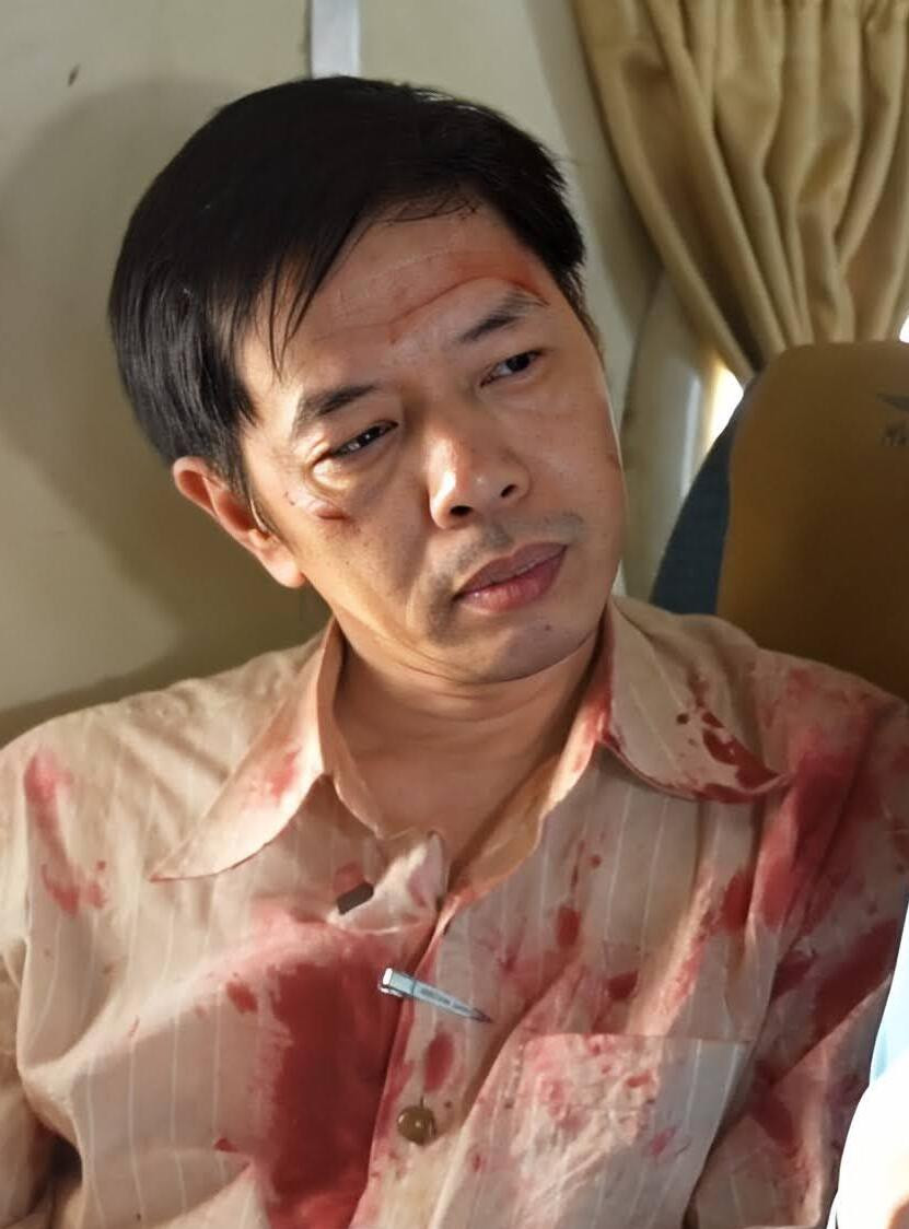 thaihoa2025 1