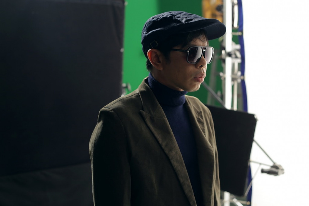 5412img2207resize