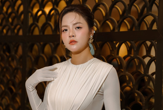 Diễn viên đóng vai bà trùm trong phim cảnh sát hình sự trên VTV cả nước biết mặt