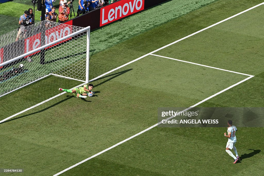 gettyimages 2284784130 1024x1024