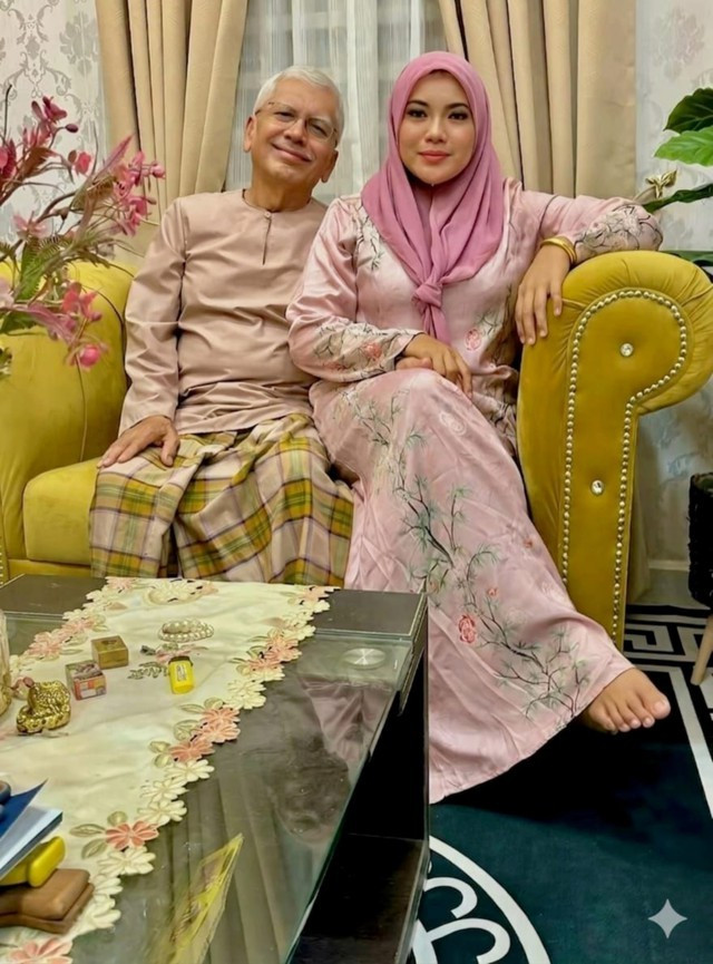 1-1783653022.jpg
