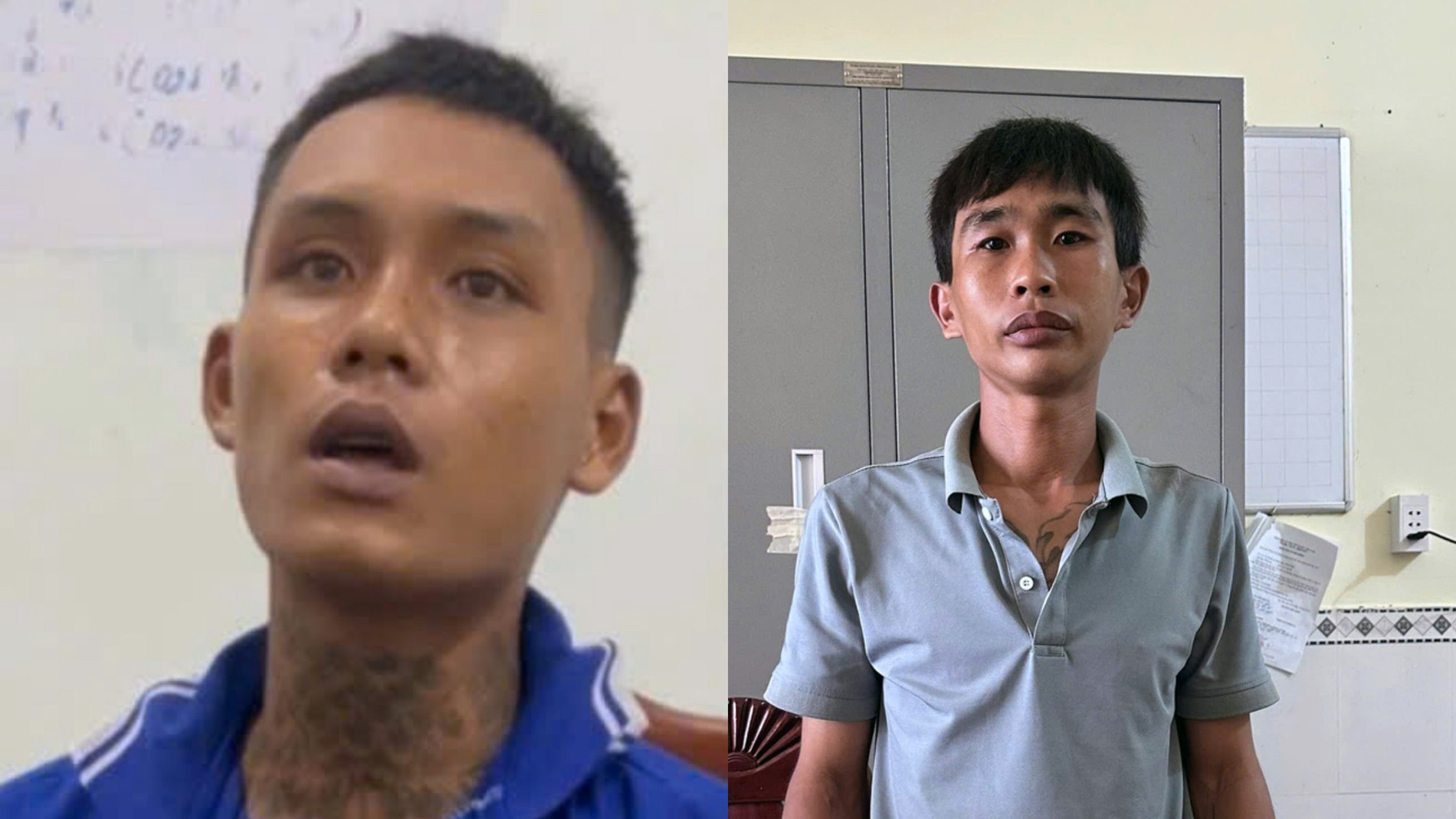 9 Cần Thơ.jpg