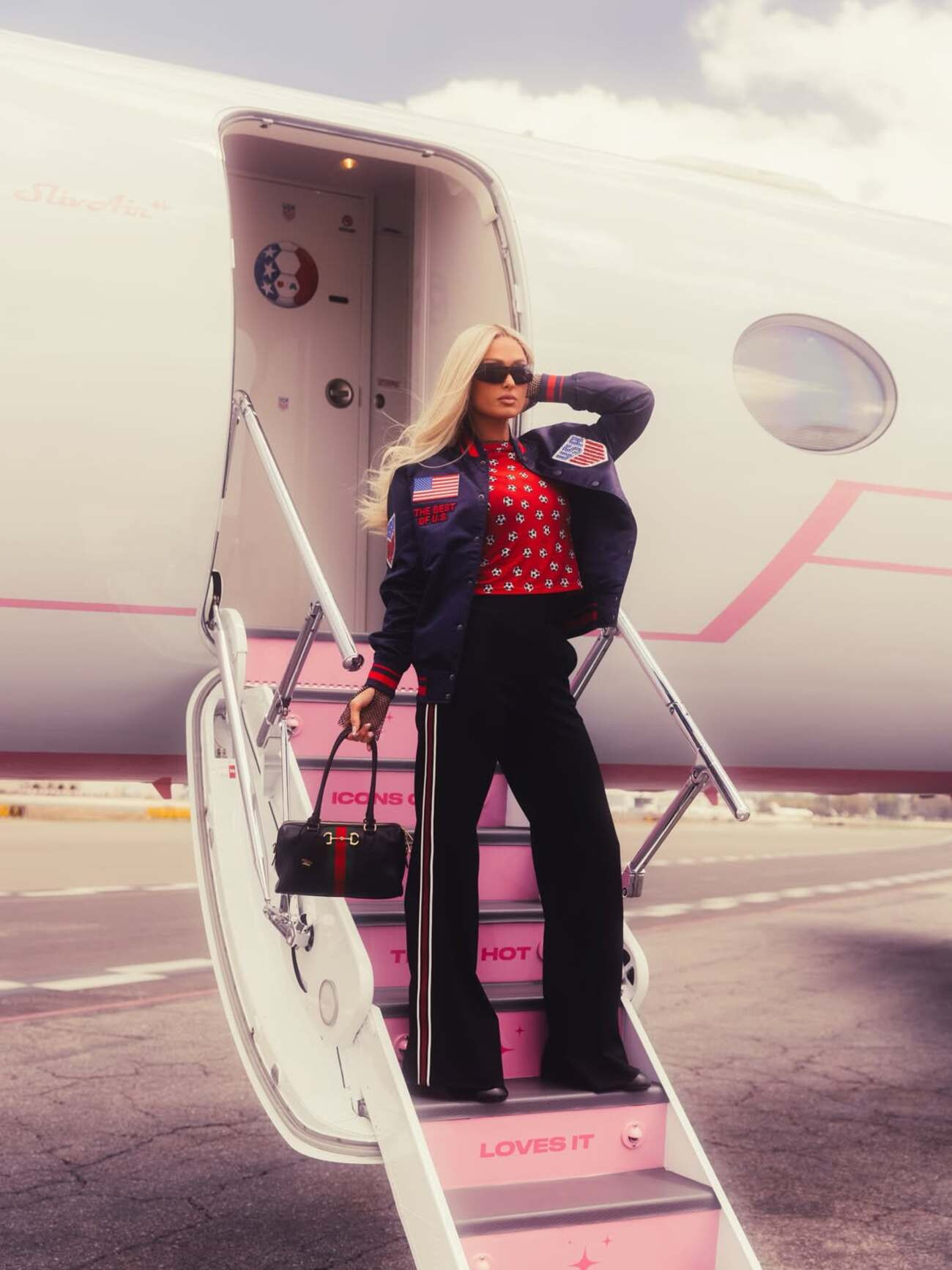 photo shared by paris hilton on july 04 2026 tagging escaperealife and 1111media may be an image of one or more people b 3234.jpeg
