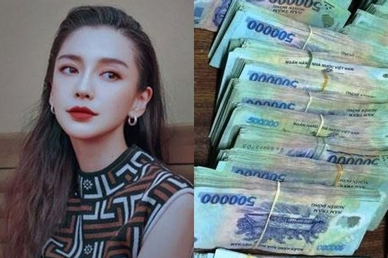 Top 3 con giáp được Thần Tài ưu ái, vận may tới tấp, ngập trong biển tiền 11 ngày tới