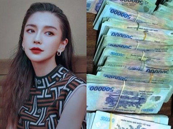 11 ngày tới: Top 3 con giáp được Thần Tài ưu ái nên vận may tới tấp, ngập trong biển tiền, rung đùi hốt bạc - Ảnh 1