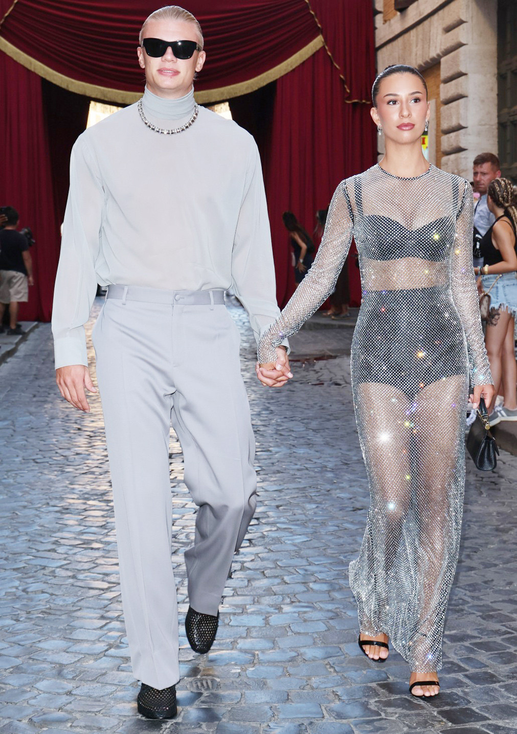 www_thesun_co_uk 952f0cdc 3bbb 419d a463 2f6c904230b7 (1).jpg