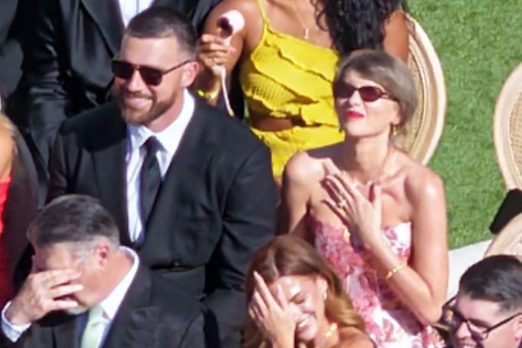 taylor swift travis kelce juju wedding 071026 4 be9c00c8162c45eaa004c42871e8d193.jpg