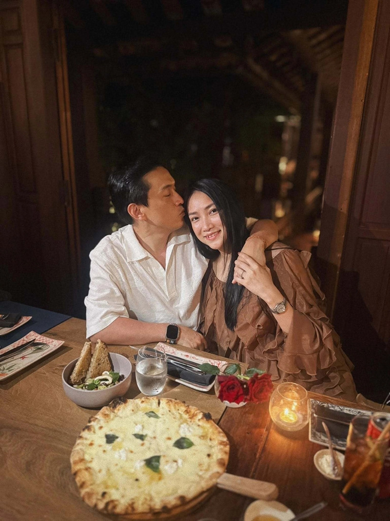 Yen Phuong 1a 1783677262 8511 1783679116.jpg