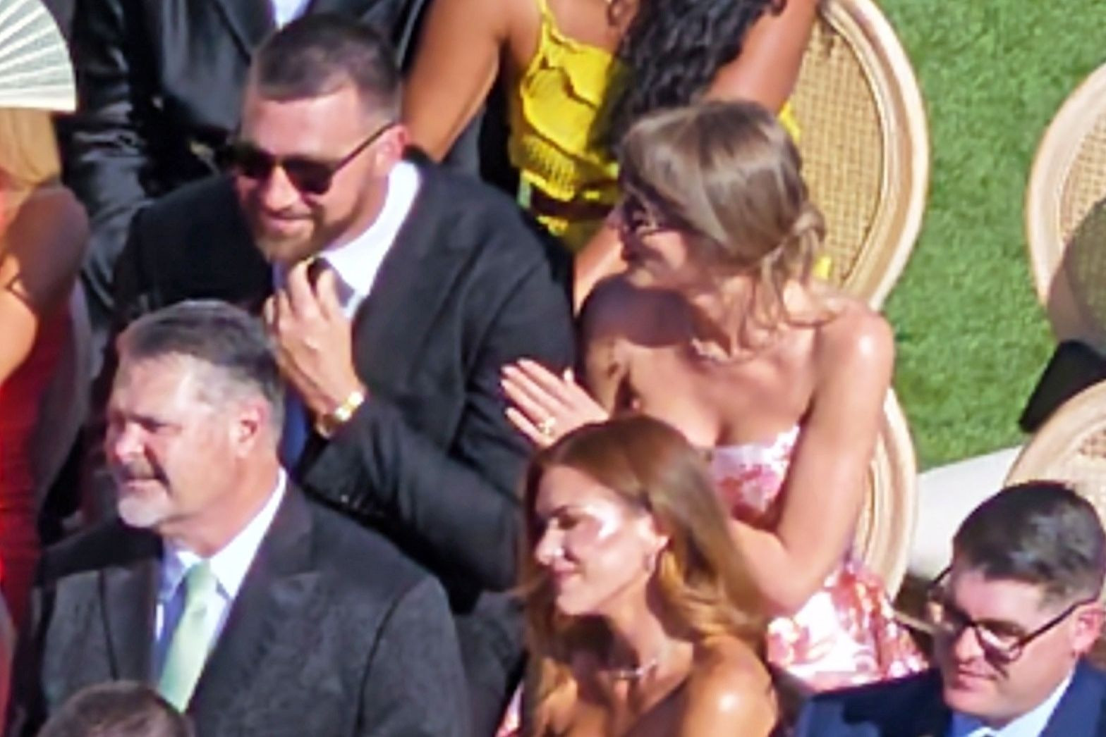 taylor swift travis kelce juju wedding 071026 1 cea9f4f187224c97b34543e76c5cdaad 871.jpg