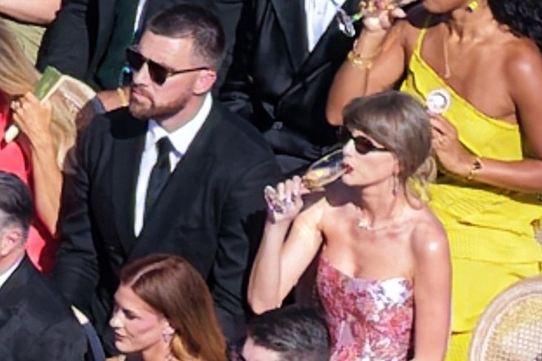 taylor swift travis kelce juju wedding 071026 10 63770957e5a1458f9266776c55a974fd 870.jpg